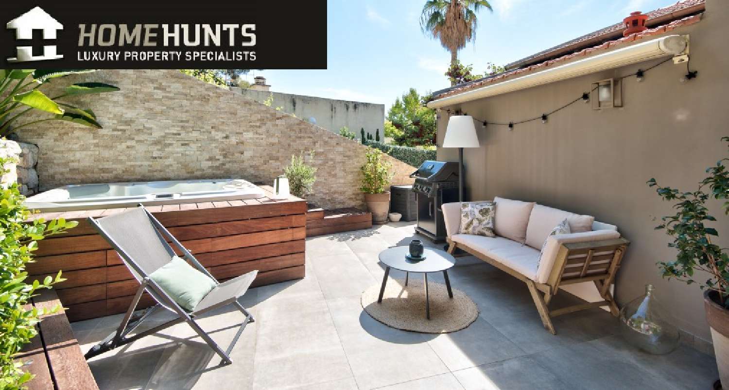  kaufen Wohnung/ Apartment Villefranche-sur-Mer Alpes-Maritimes 5