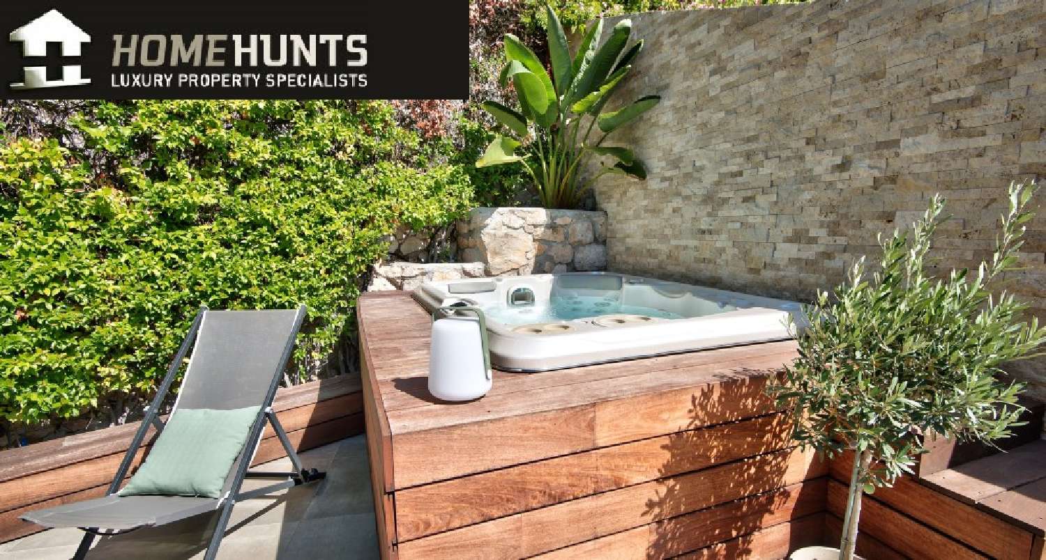  kaufen Wohnung/ Apartment Villefranche-sur-Mer Alpes-Maritimes 6
