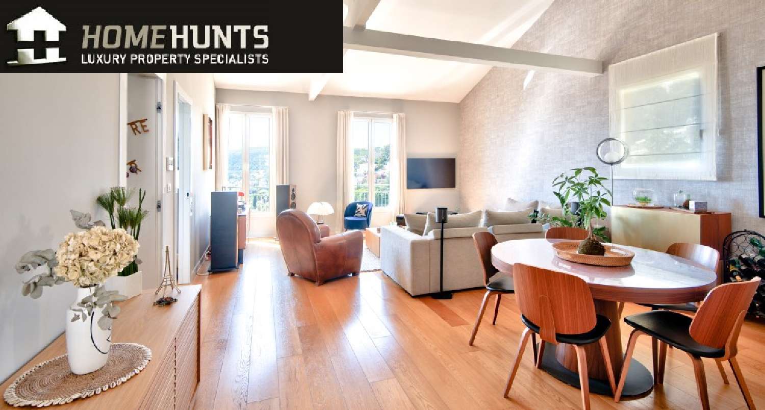  kaufen Wohnung/ Apartment Villefranche-sur-Mer Alpes-Maritimes 7