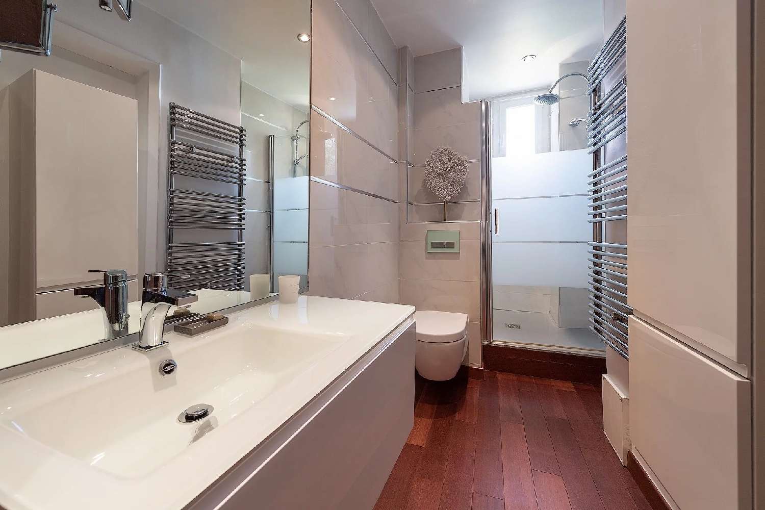 te koop appartement Villefranche-sur-Mer Alpes-Maritimes 6