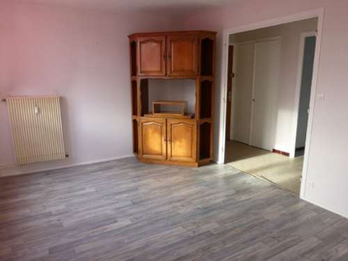 Villefranche-sur-Saône Rhône apartment foto 7151422