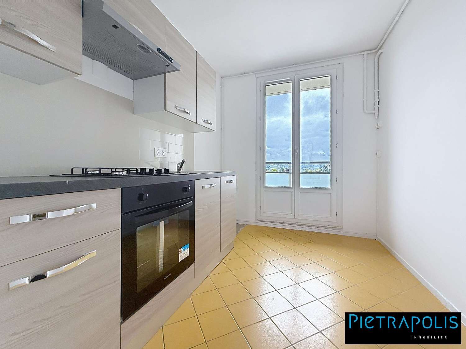  te koop appartement Villefranche-sur-Saône Rhône 1
