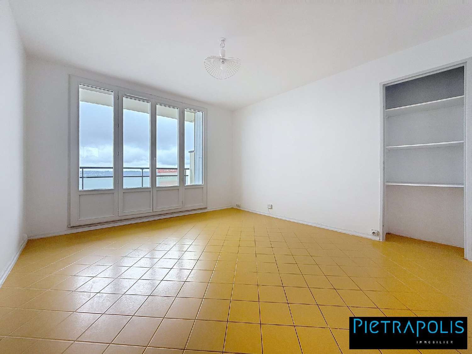  te koop appartement Villefranche-sur-Saône Rhône 2