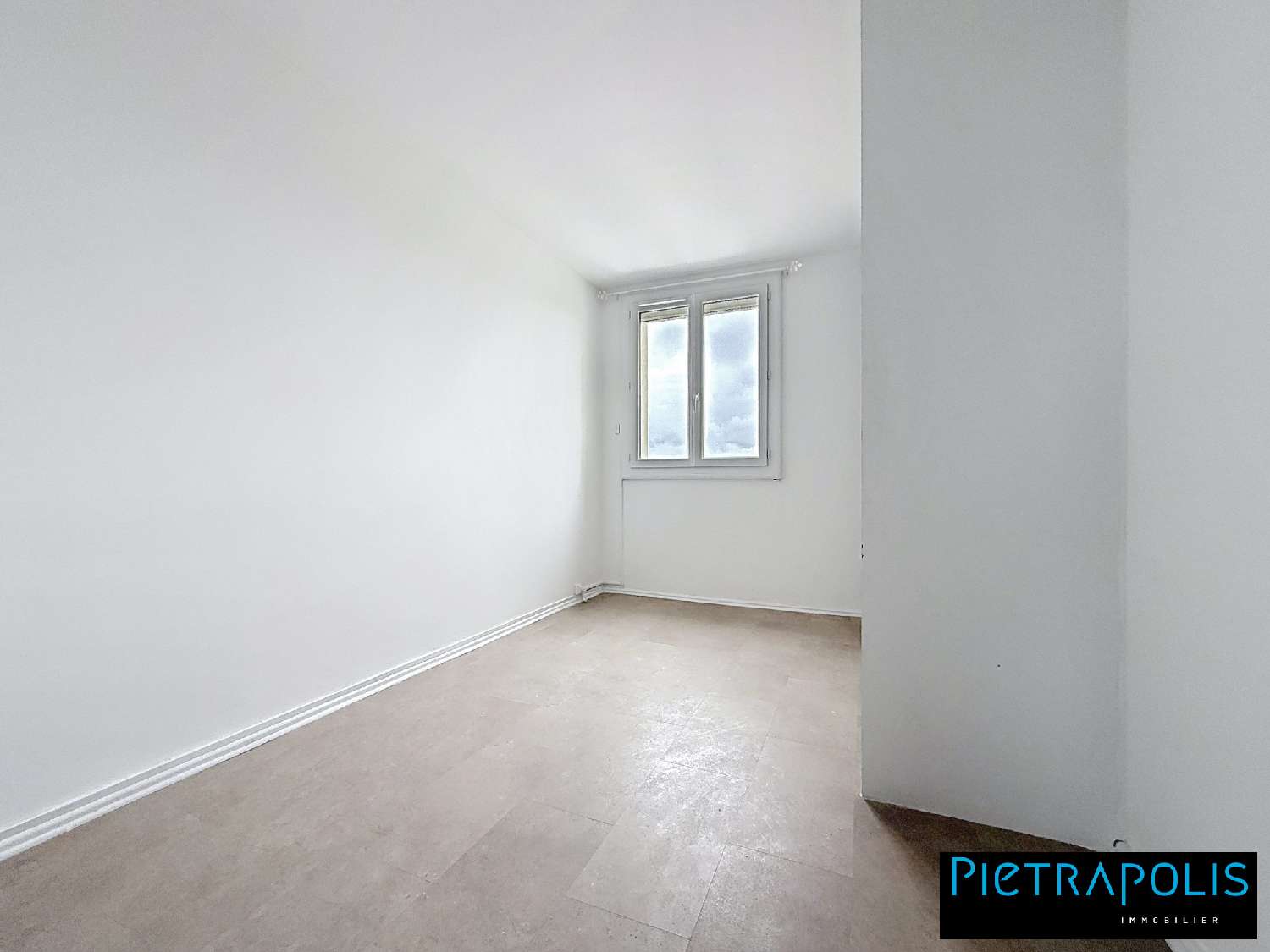  te koop appartement Villefranche-sur-Saône Rhône 3