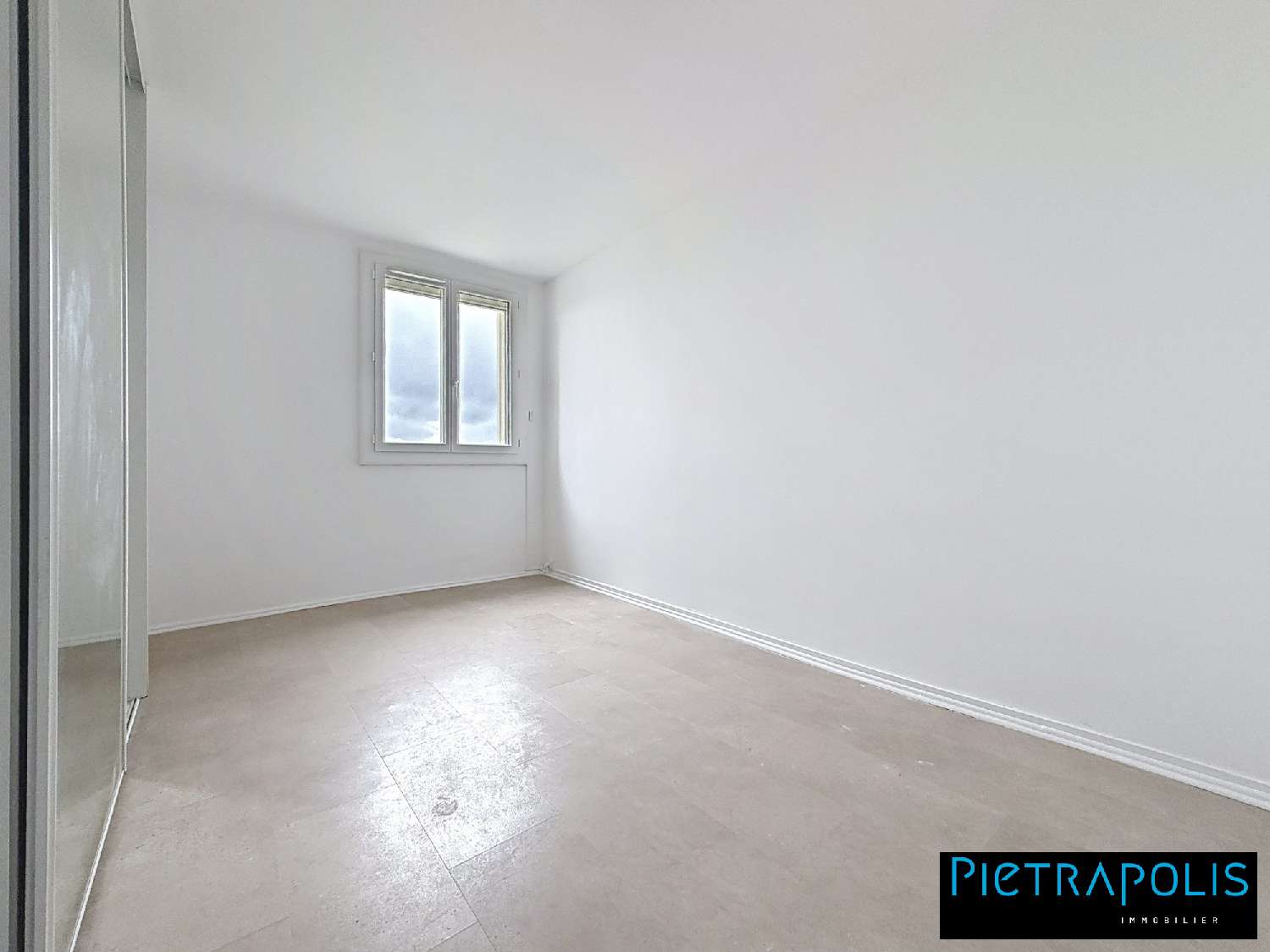  te koop appartement Villefranche-sur-Saône Rhône 4