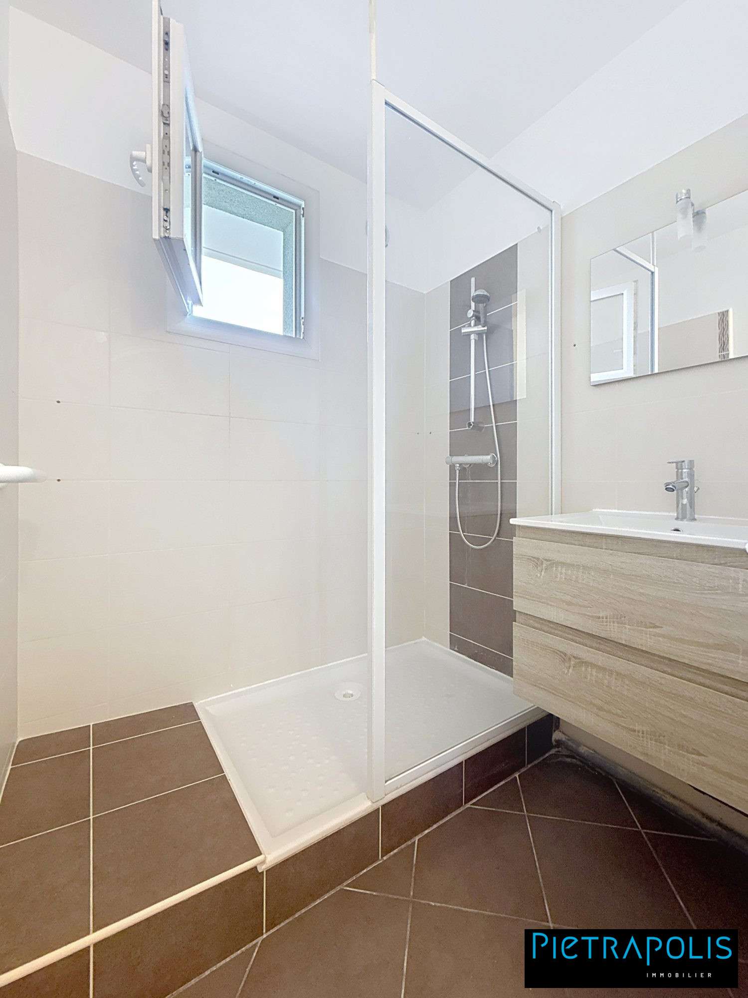  te koop appartement Villefranche-sur-Saône Rhône 5