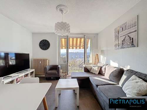Villefranche-sur-Saône Rhône appartement foto 7156481
