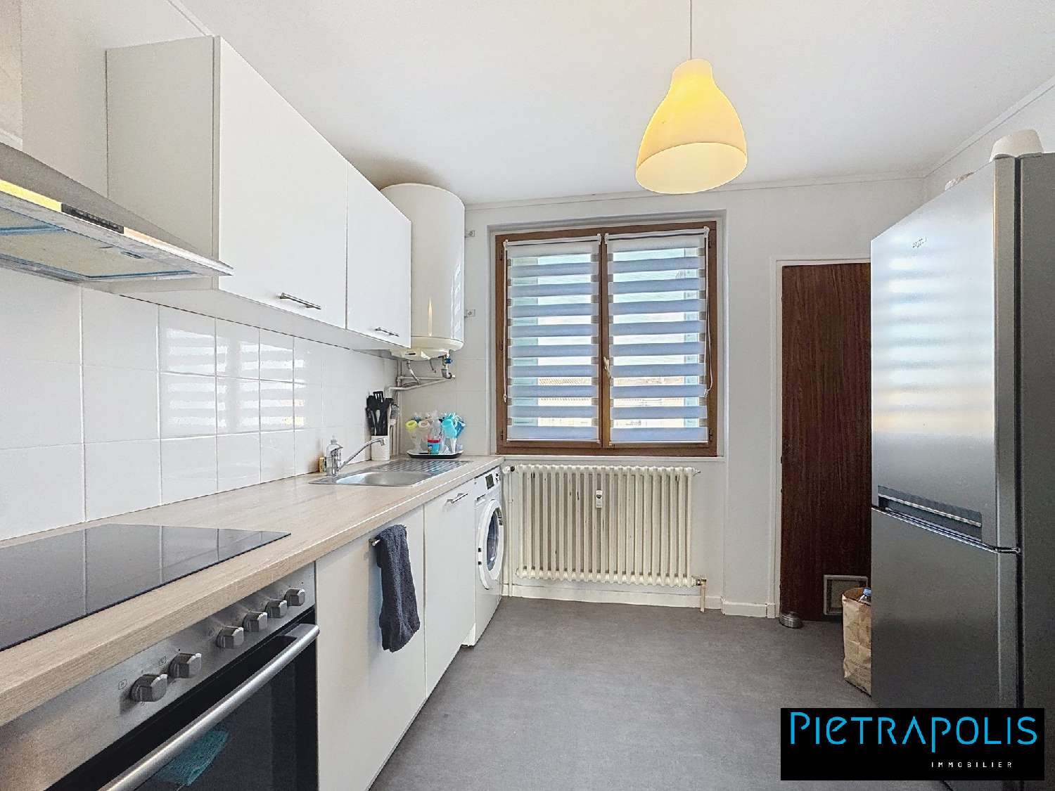  te koop appartement Villefranche-sur-Saône Rhône 4