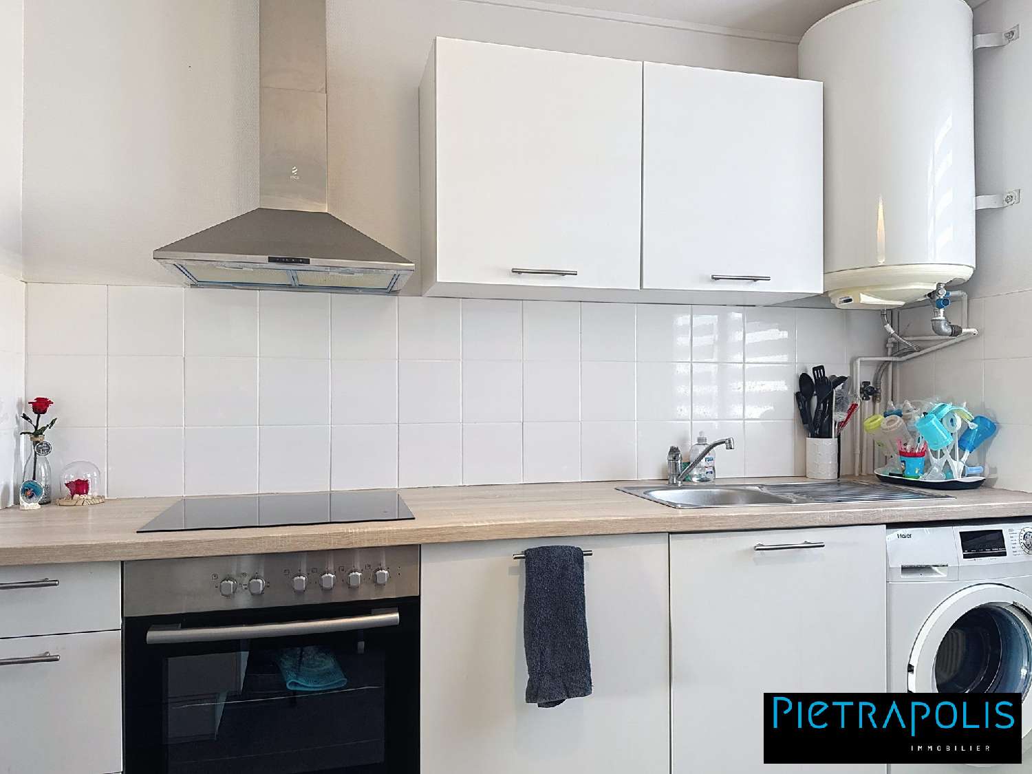  te koop appartement Villefranche-sur-Saône Rhône 6