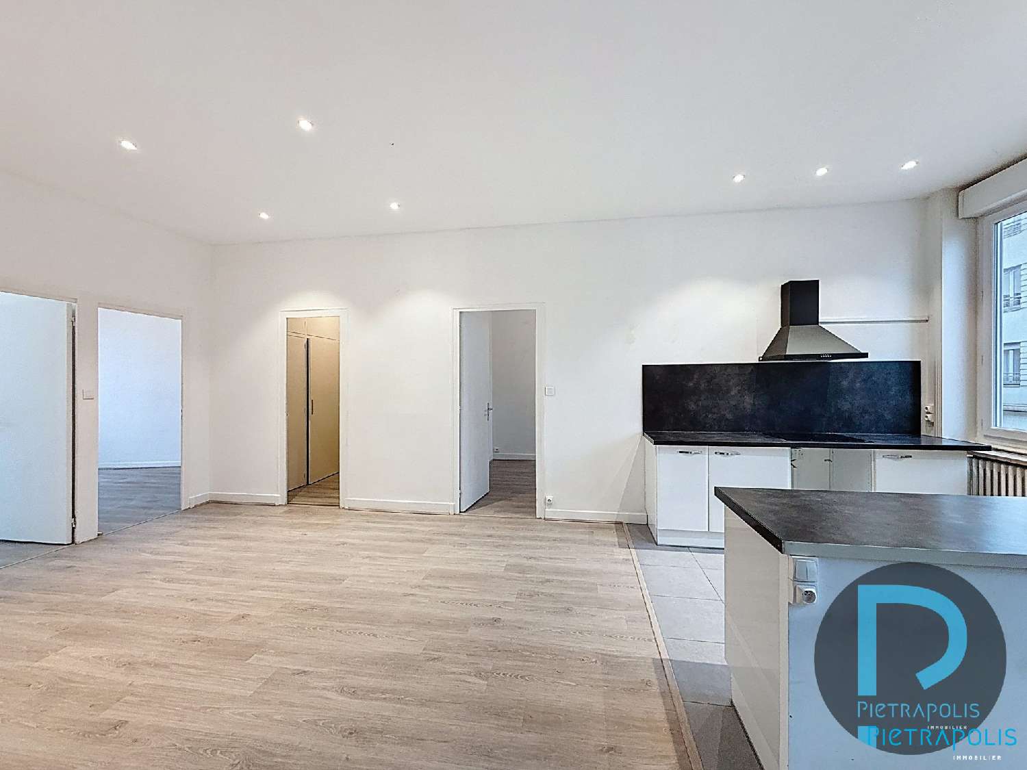  for sale apartment Villefranche-sur-Saône Rhône 4