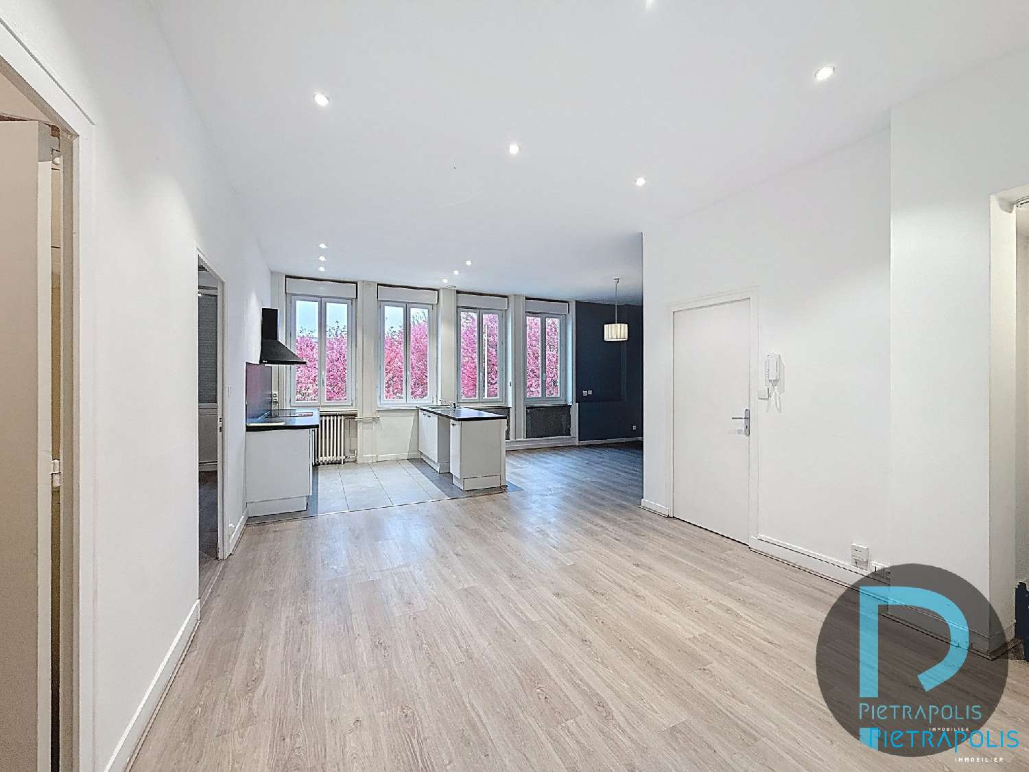  for sale apartment Villefranche-sur-Saône Rhône 5