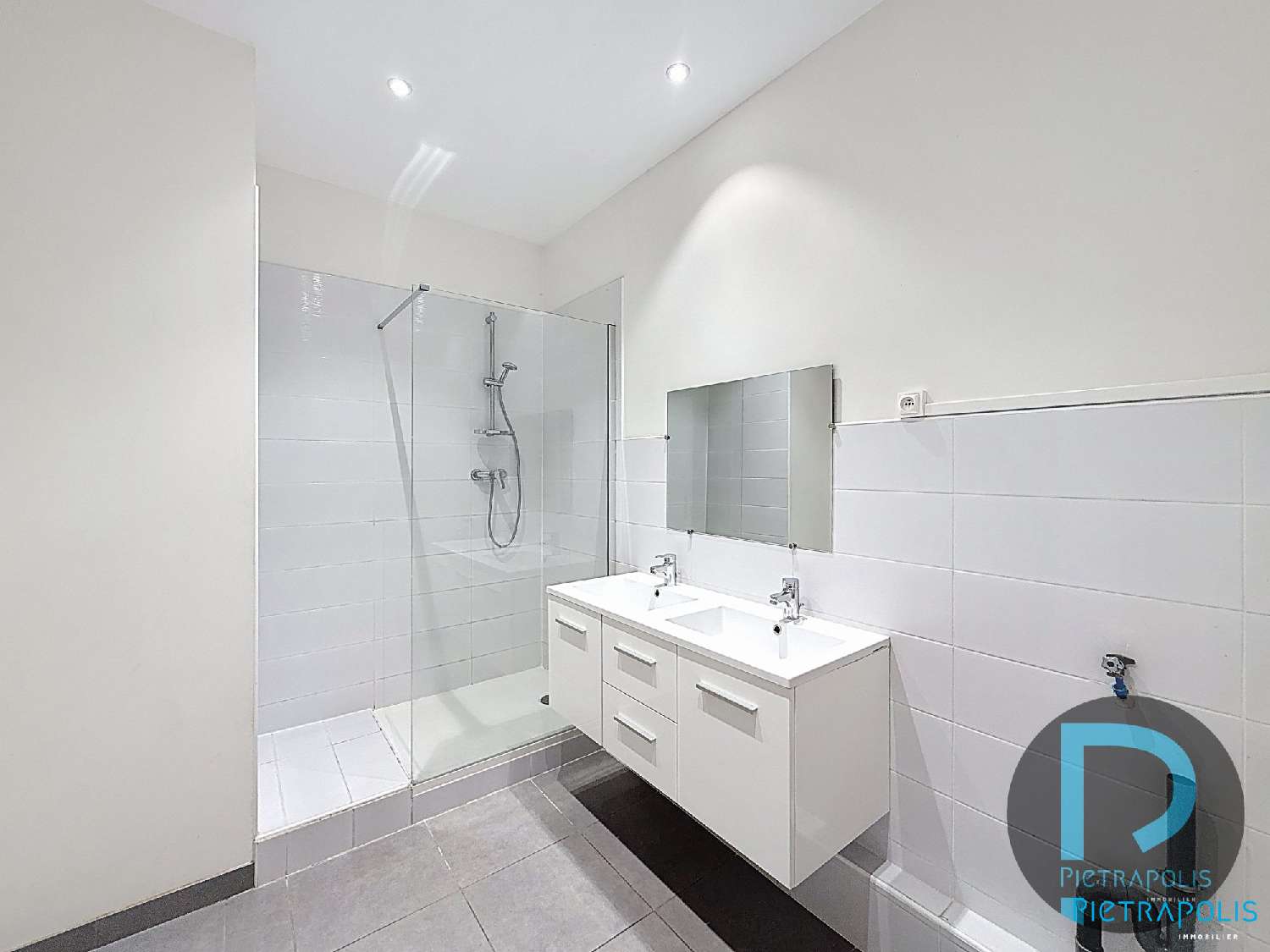  for sale apartment Villefranche-sur-Saône Rhône 6
