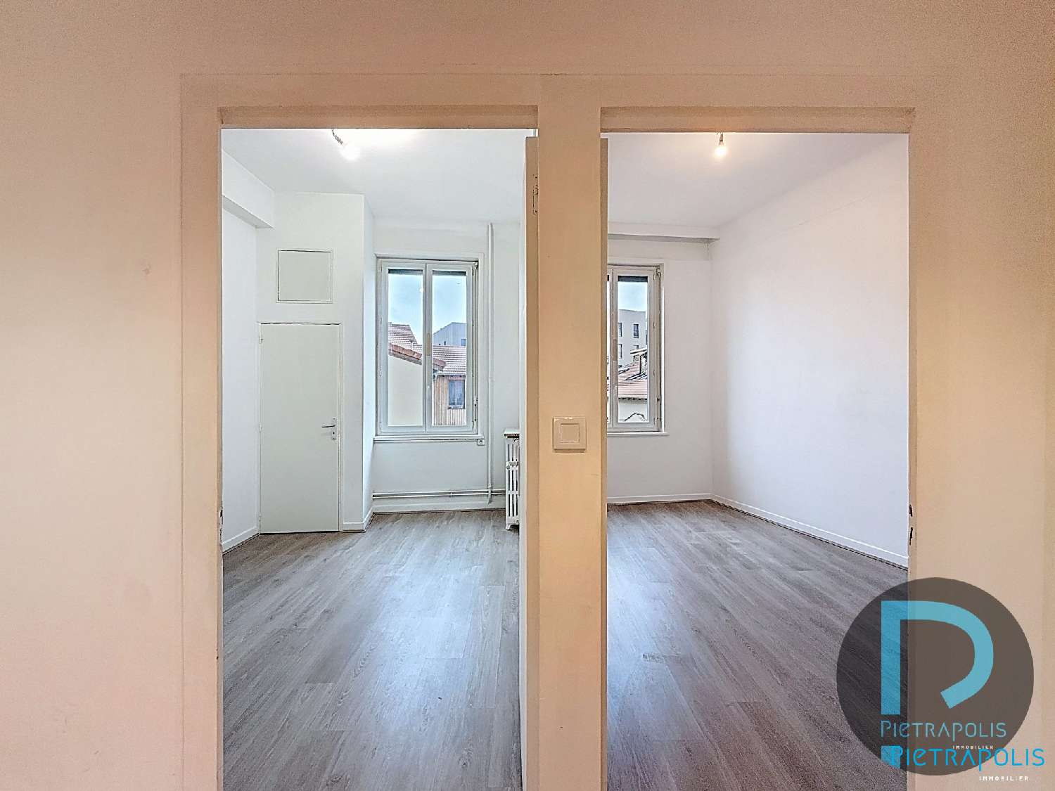  for sale apartment Villefranche-sur-Saône Rhône 7