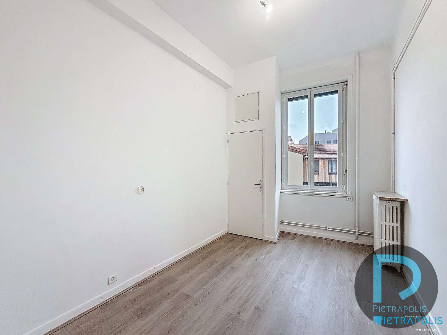  for sale apartment Villefranche-sur-Saône Rhône 8