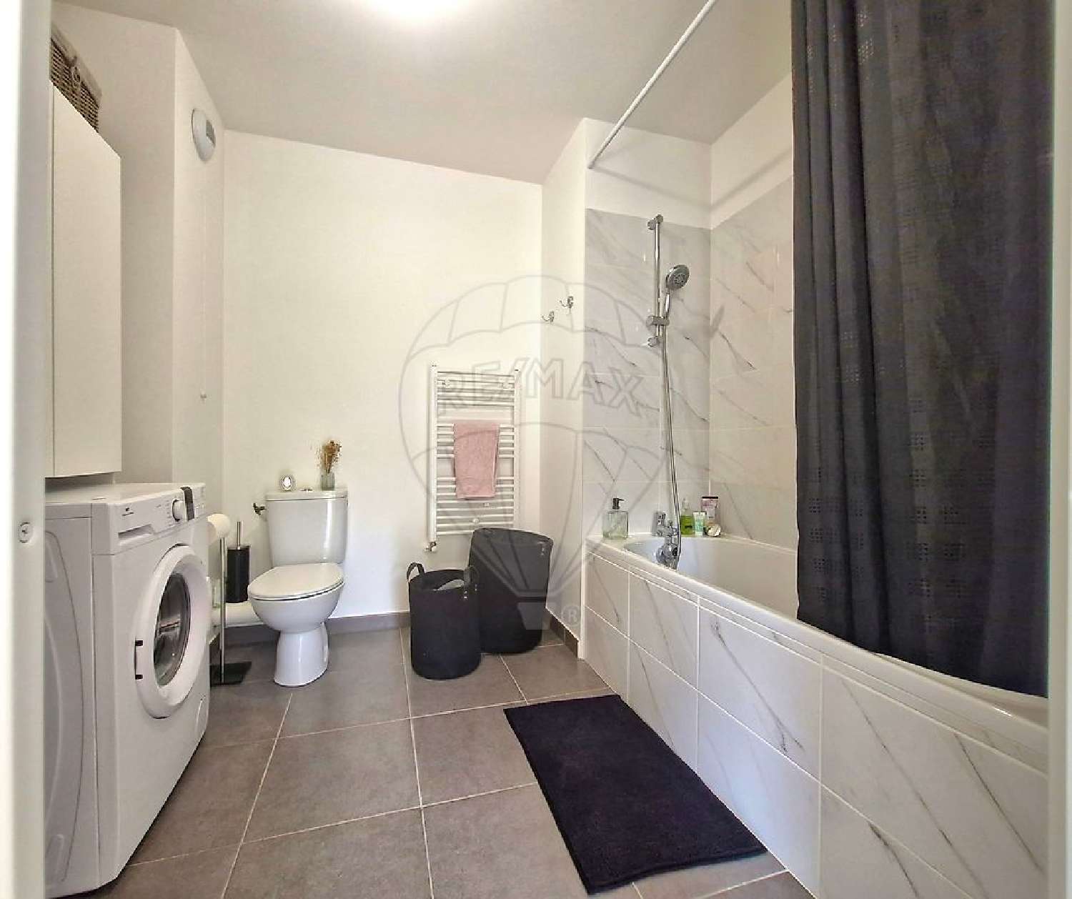  te koop appartement Villefranche-sur-Saône Rhône 6