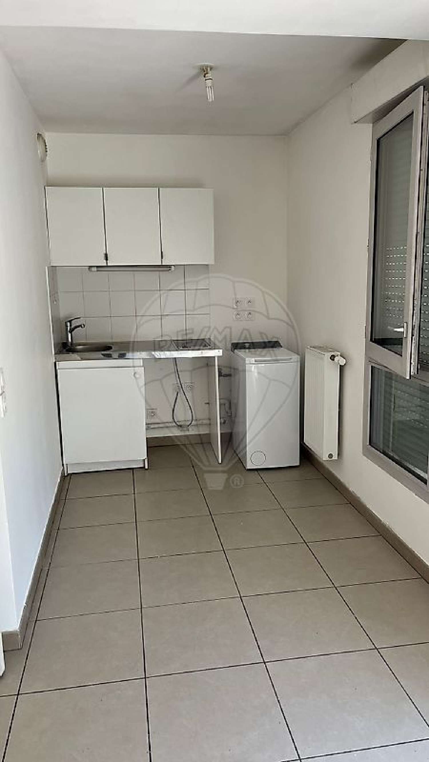  te koop appartement Villefranche-sur-Saône Rhône 2
