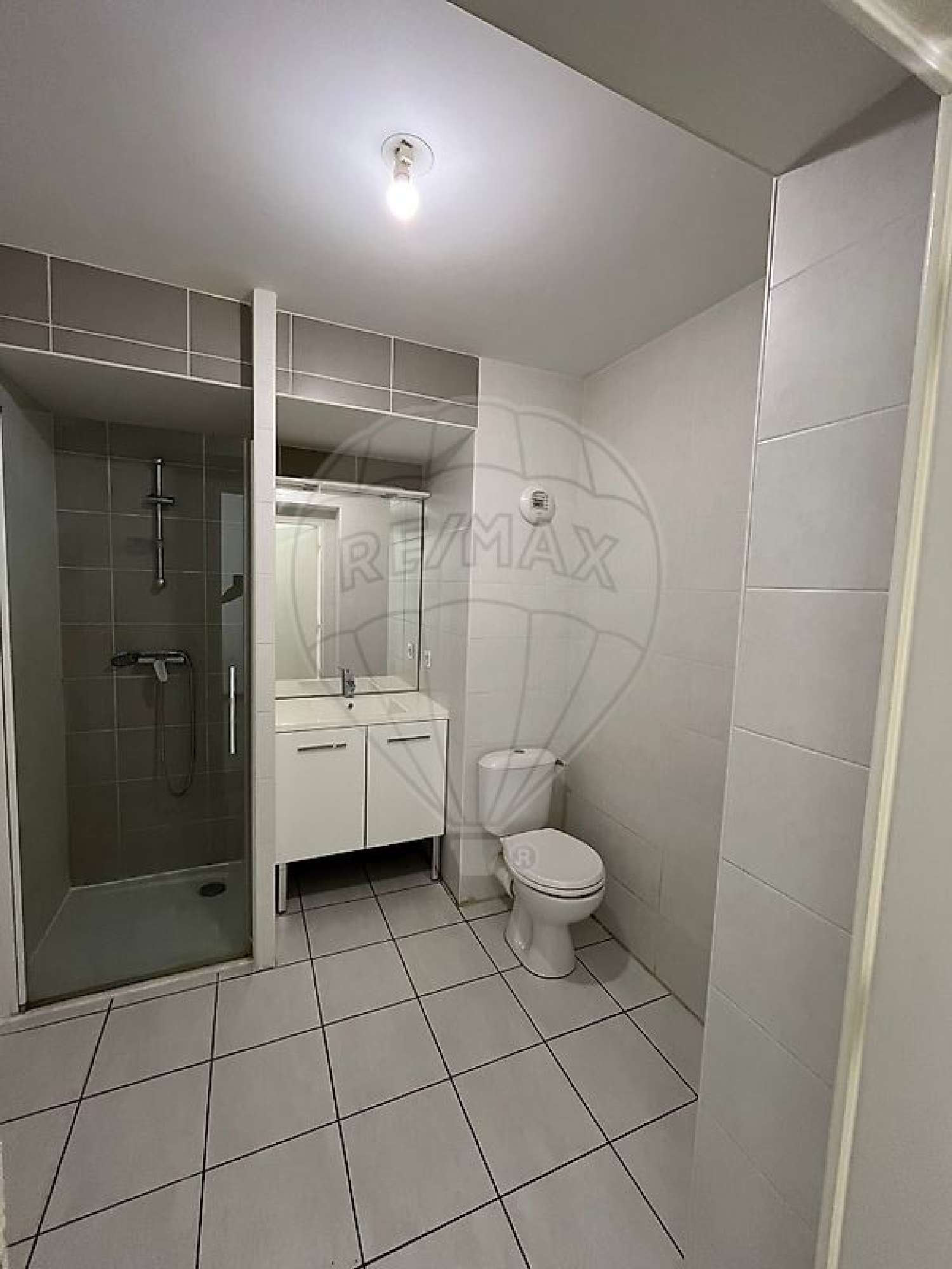  te koop appartement Villefranche-sur-Saône Rhône 4