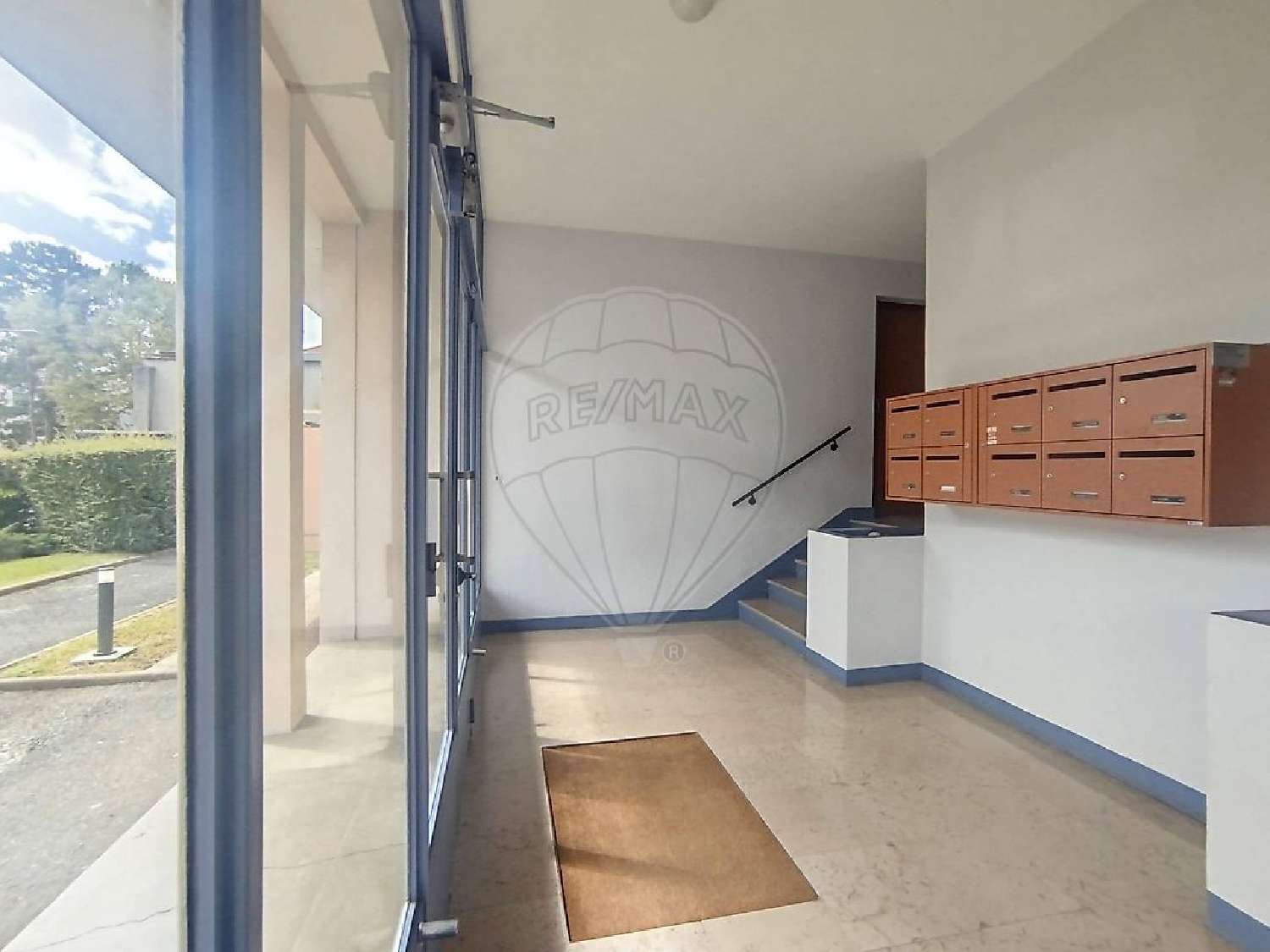  te koop appartement Villefranche-sur-Saône Rhône 2