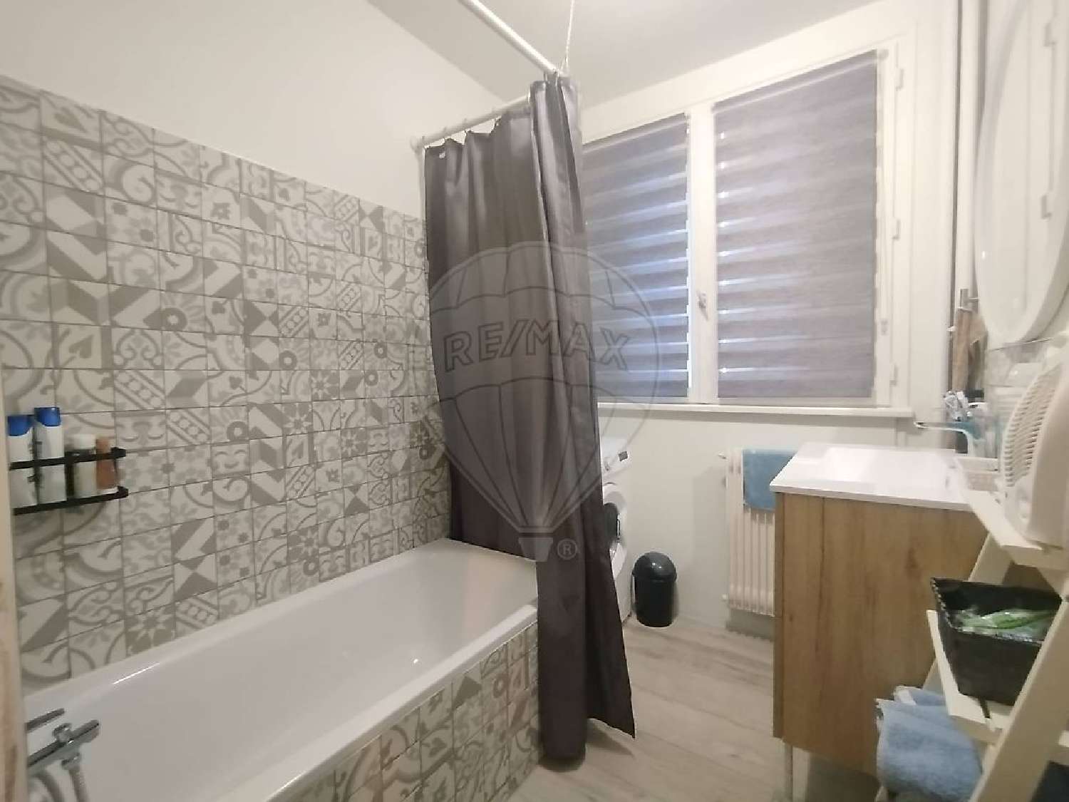  te koop appartement Villefranche-sur-Saône Rhône 4