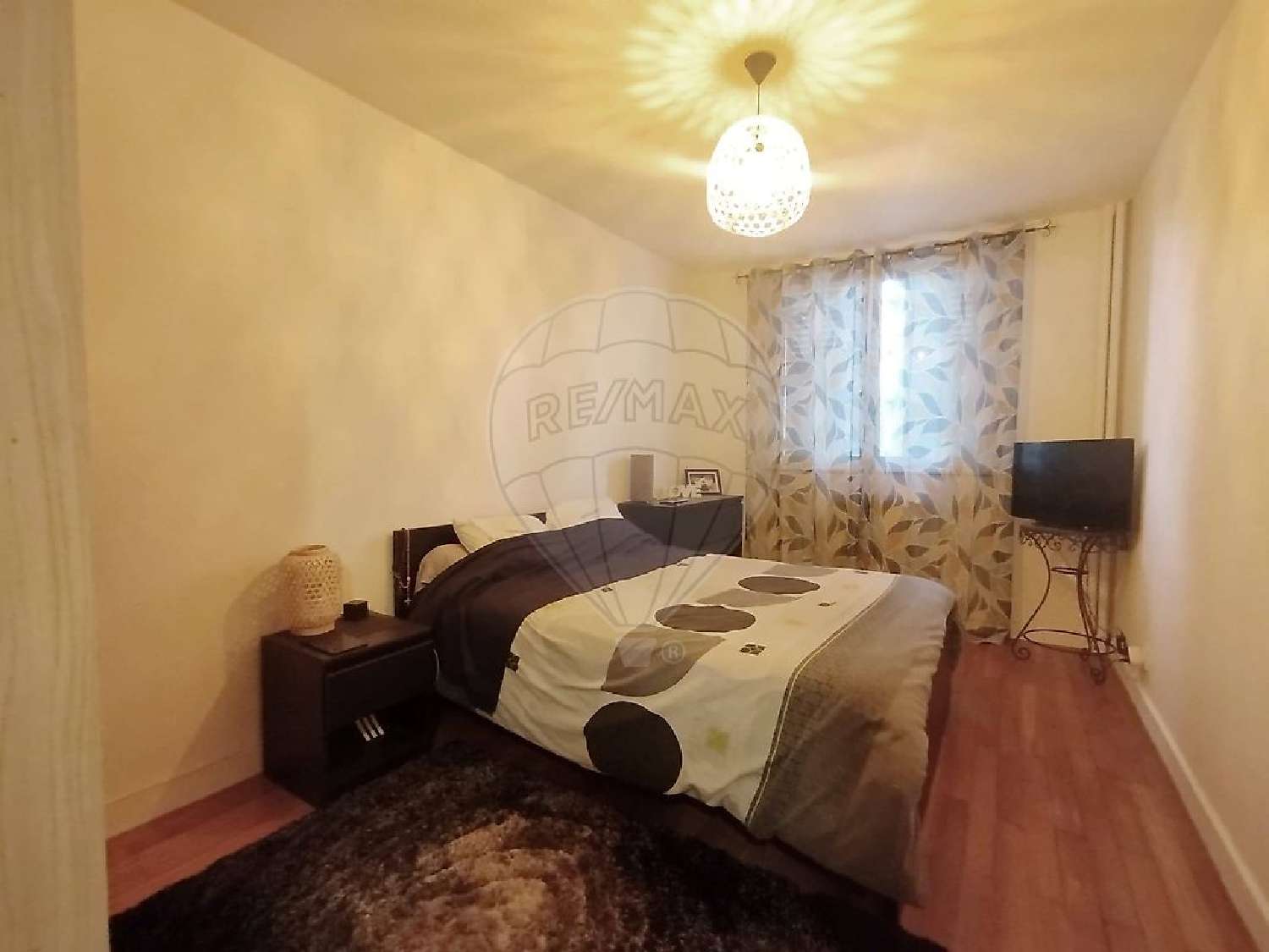  te koop appartement Villefranche-sur-Saône Rhône 6
