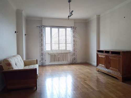 Villefranche-sur-Saône Rhône appartement foto 7147471