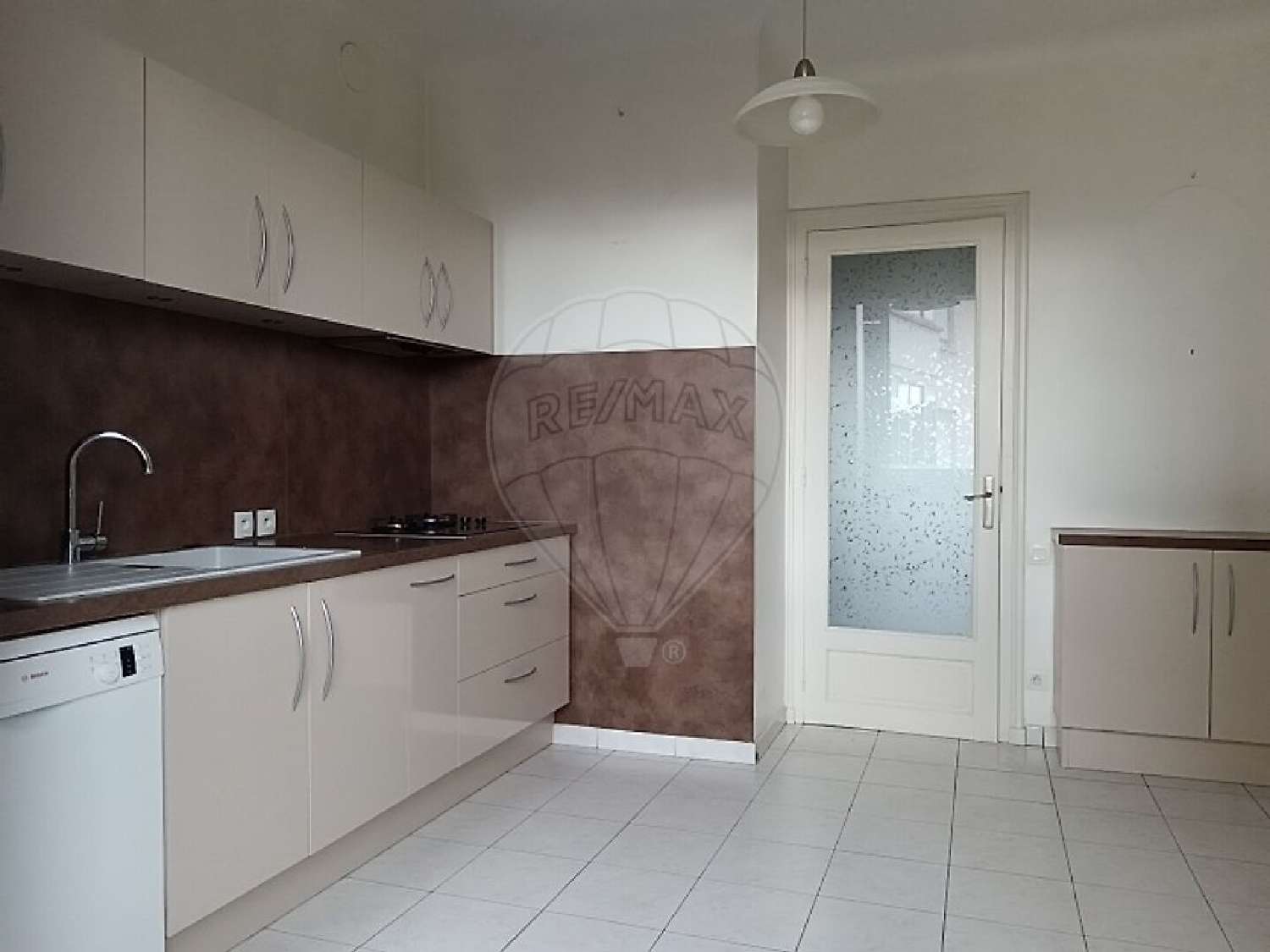  te koop appartement Villefranche-sur-Saône Rhône 2
