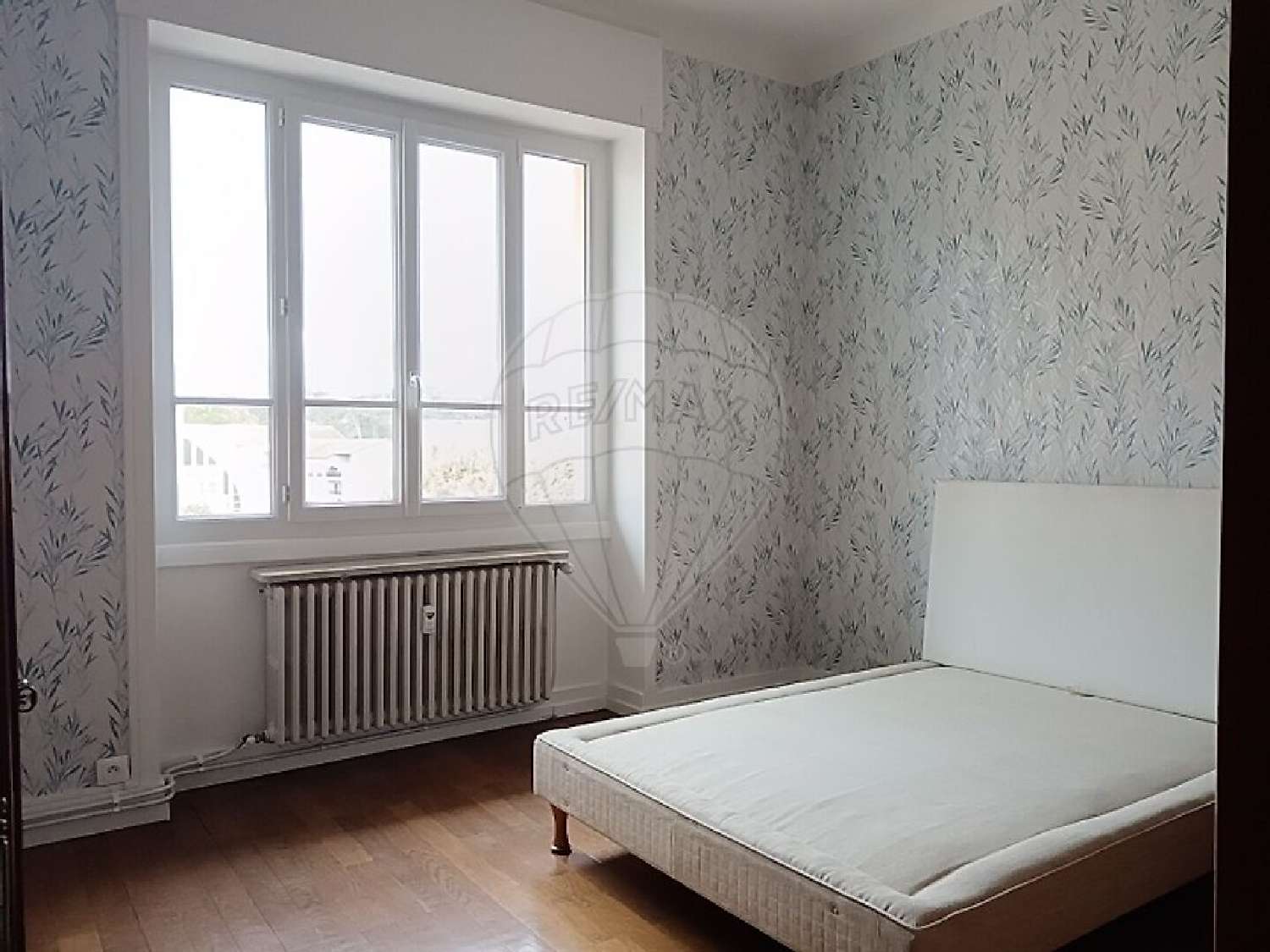 te koop appartement Villefranche-sur-Saône Rhône 3