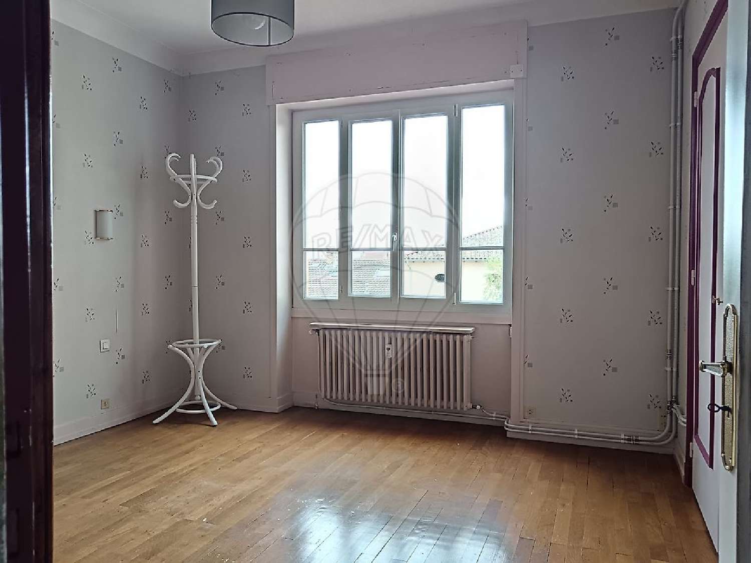  te koop appartement Villefranche-sur-Saône Rhône 4