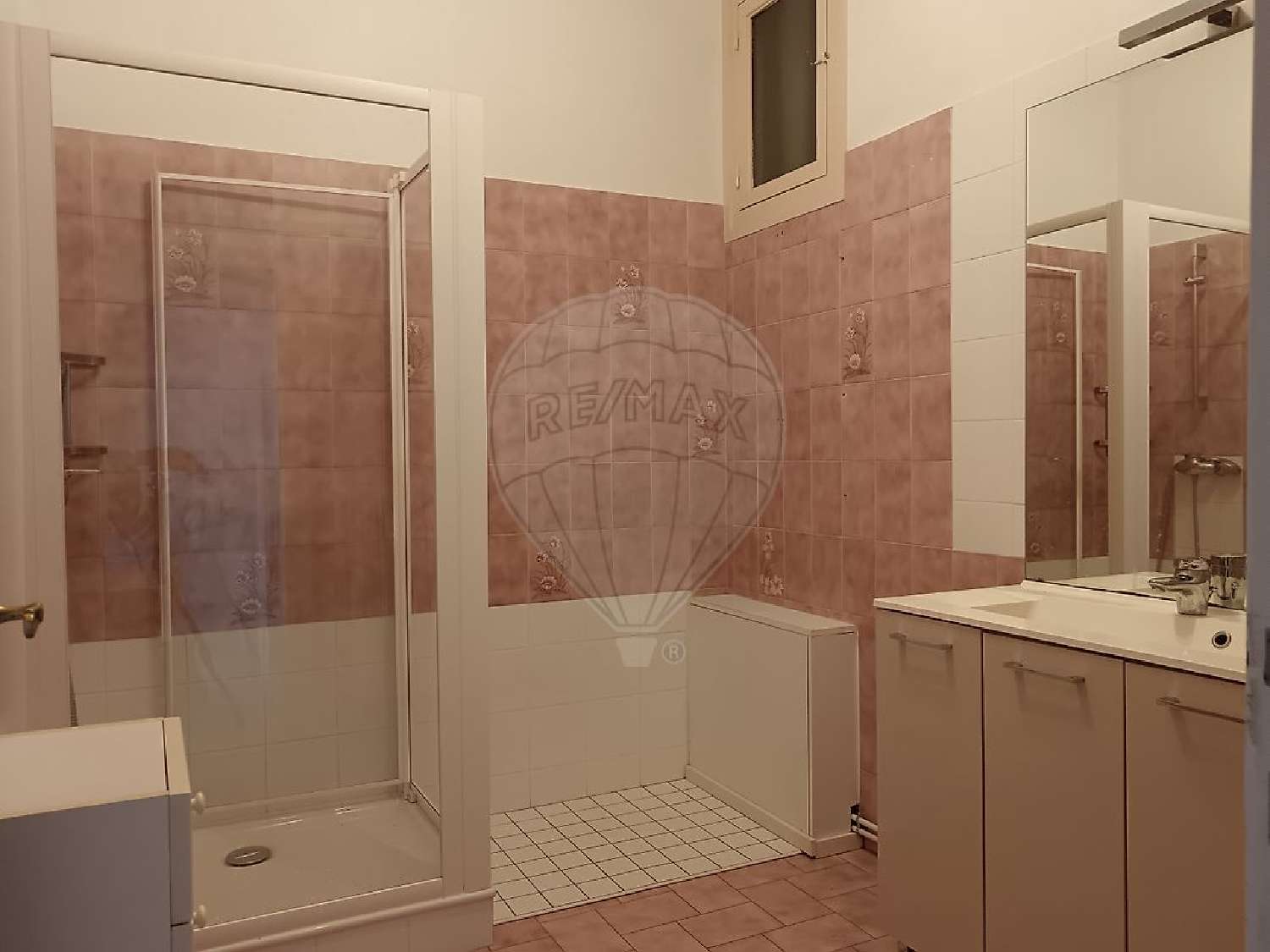  te koop appartement Villefranche-sur-Saône Rhône 5