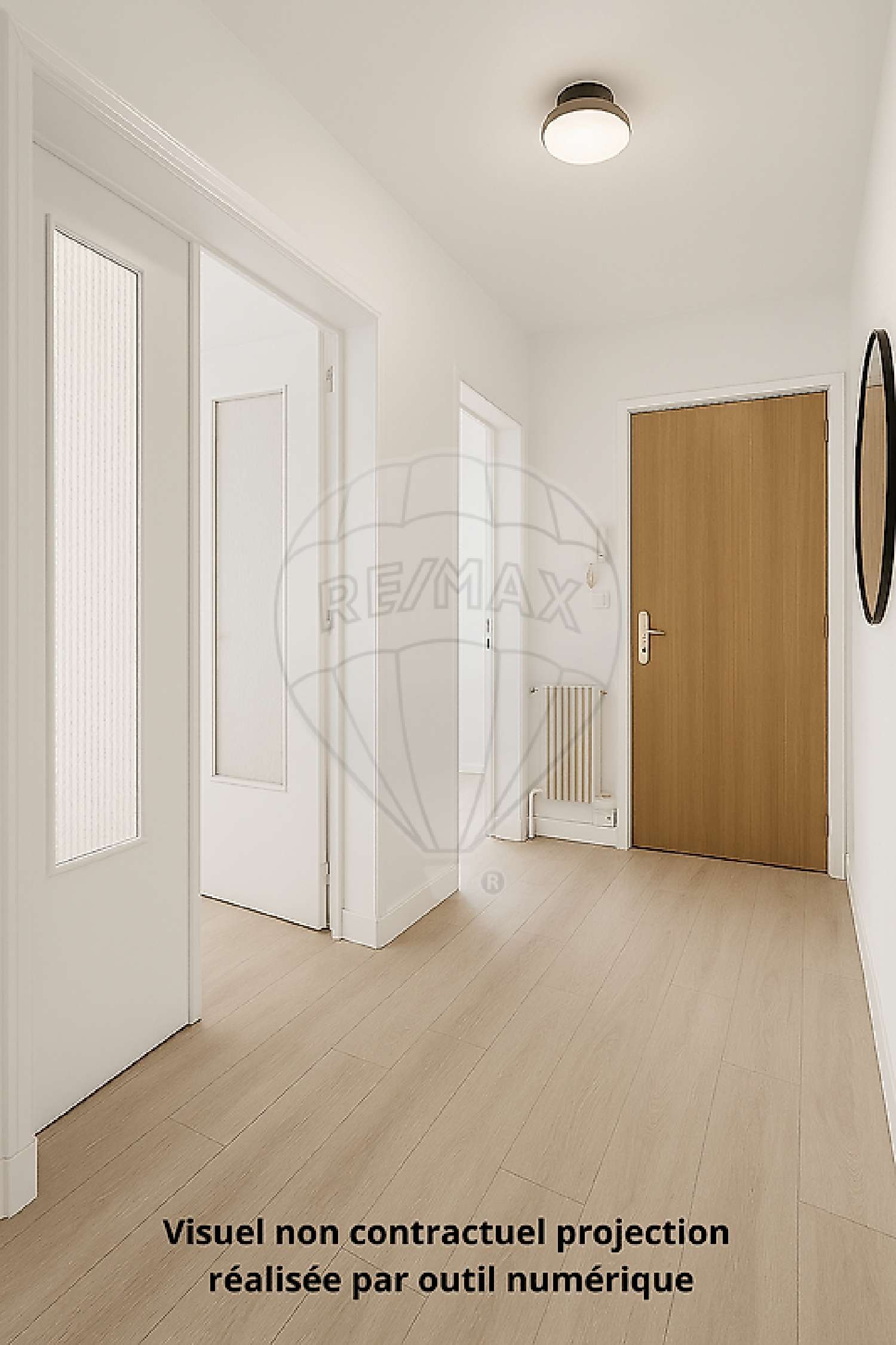  te koop appartement Villefranche-sur-Saône Rhône 7