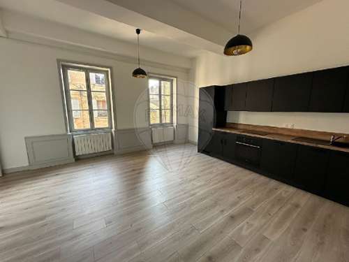 Villefranche-sur-Saône Rhône apartment foto 7157179