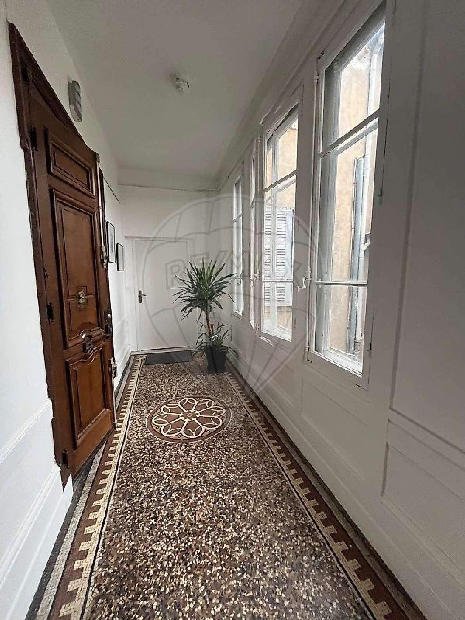  te koop appartement Villefranche-sur-Saône Rhône 2