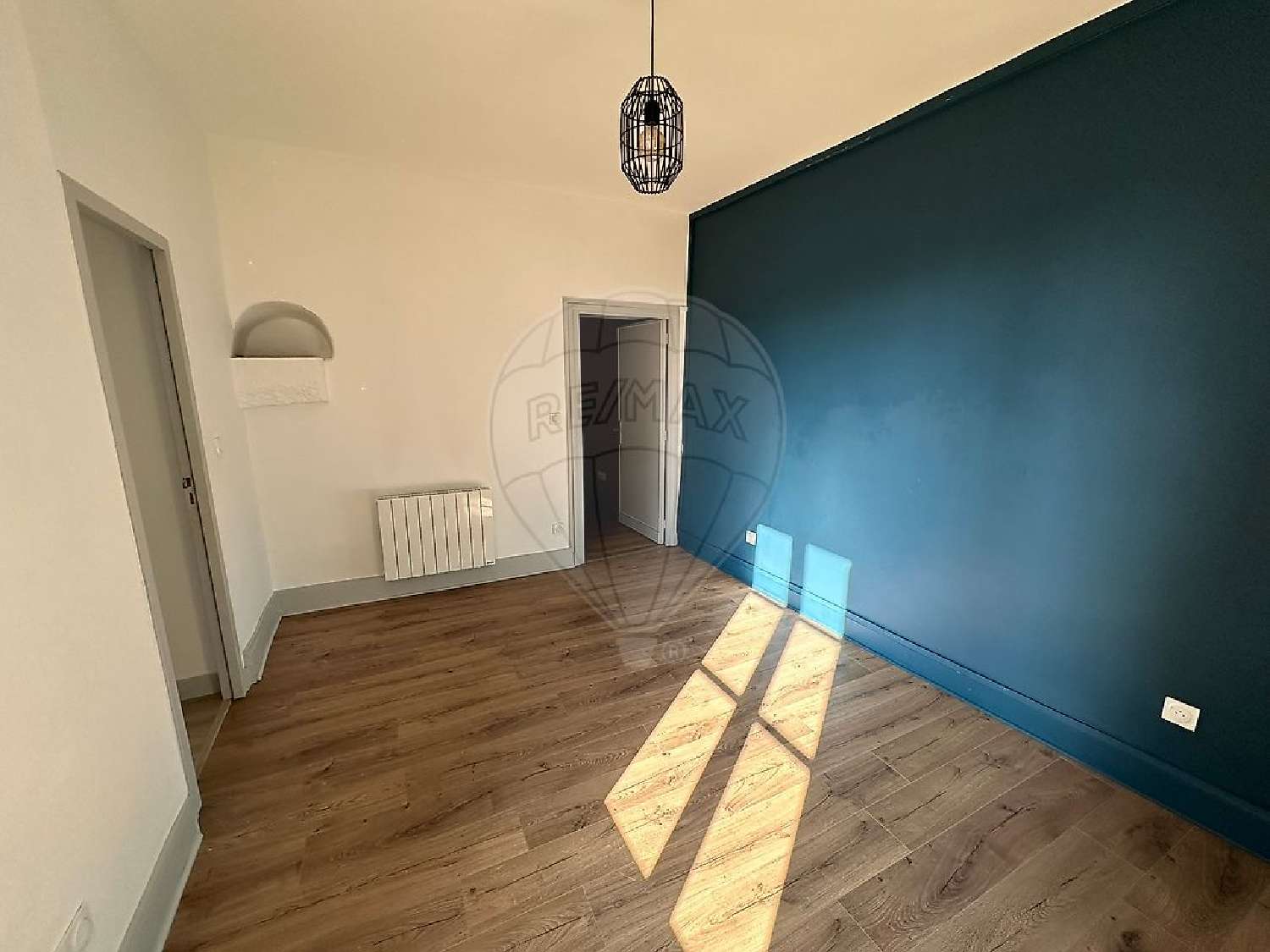  te koop appartement Villefranche-sur-Saône Rhône 3