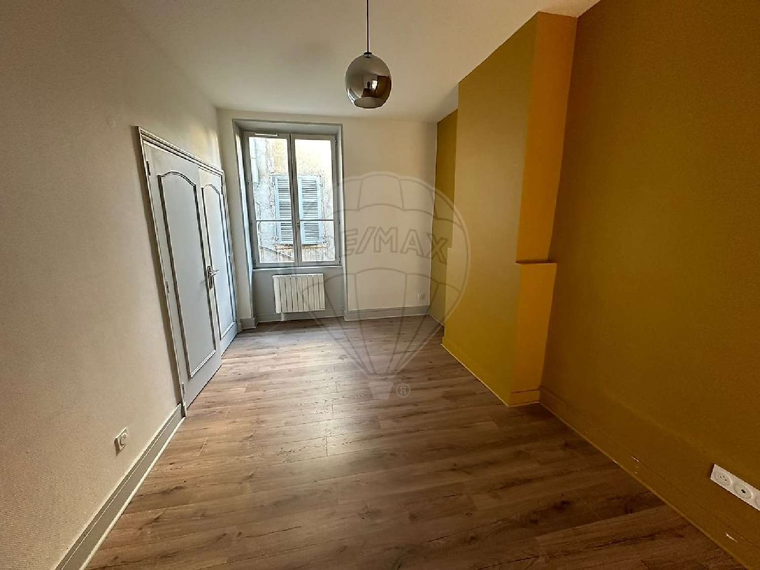  te koop appartement Villefranche-sur-Saône Rhône 4