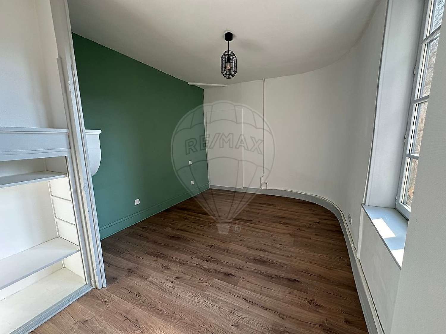  te koop appartement Villefranche-sur-Saône Rhône 5