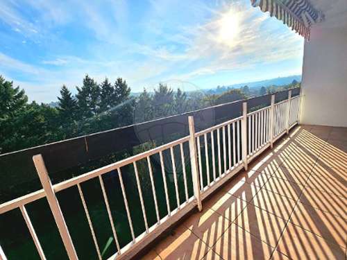 Villefranche-sur-Saône Rhône apartamento foto 7159875