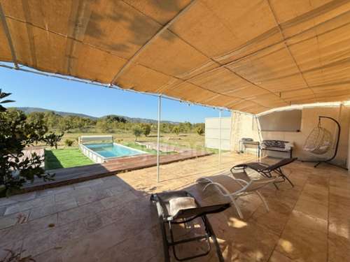 Villelaure Vaucluse apartamento foto 7162333