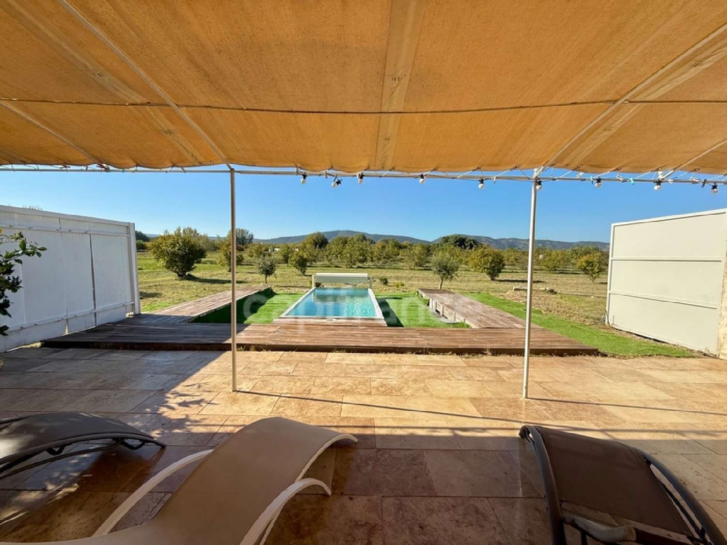  te koop appartement Villelaure Vaucluse 3