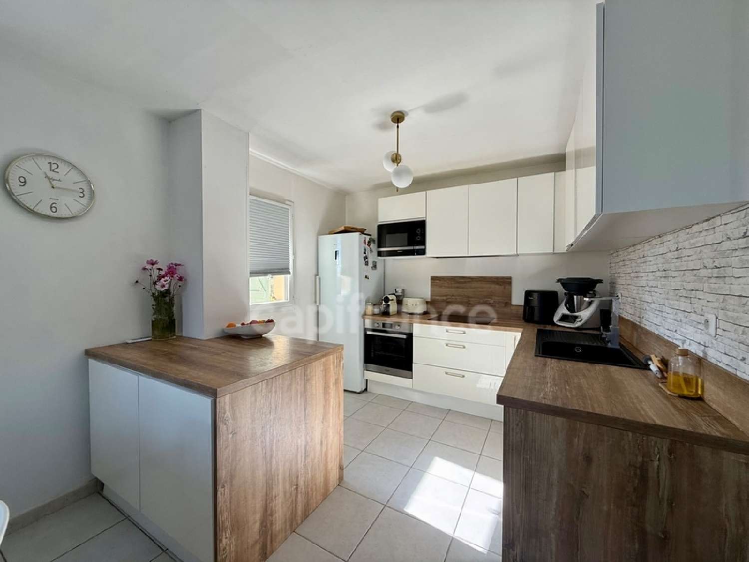  te koop appartement Villelaure Vaucluse 4
