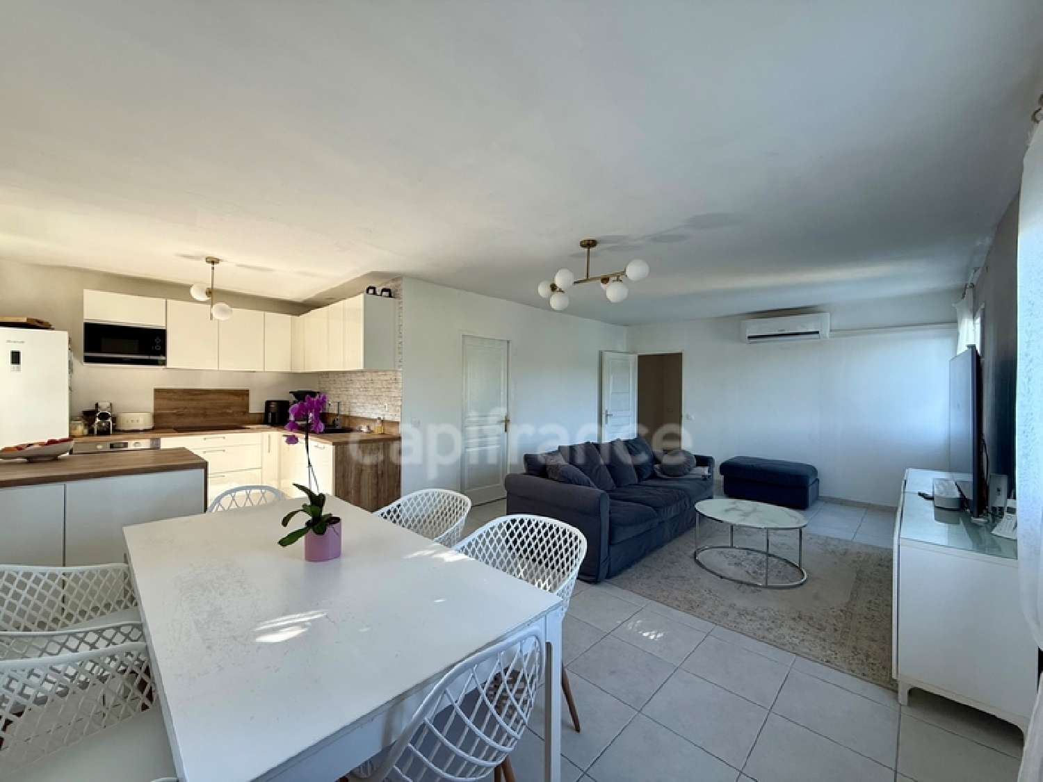  te koop appartement Villelaure Vaucluse 5