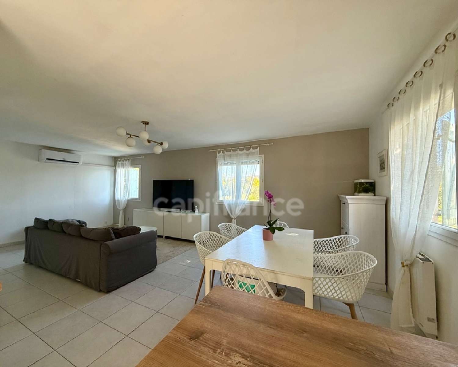  te koop appartement Villelaure Vaucluse 6