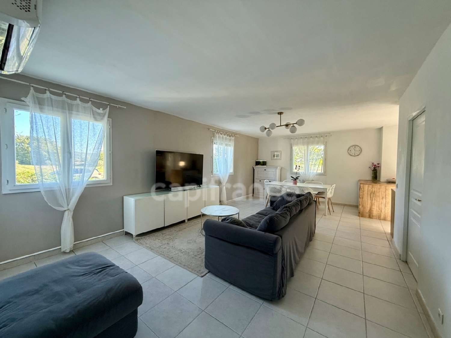  te koop appartement Villelaure Vaucluse 7