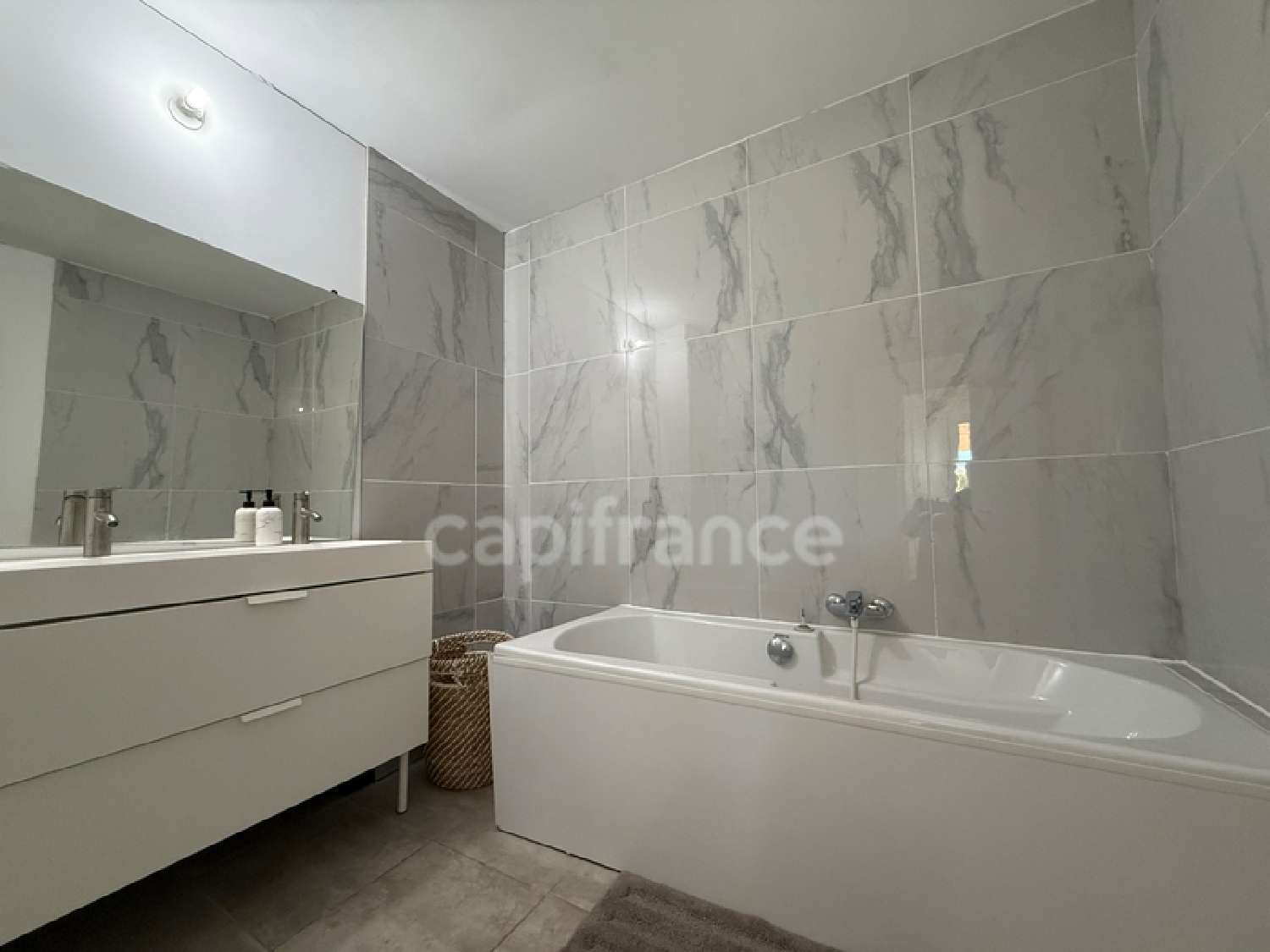  te koop appartement Villelaure Vaucluse 8