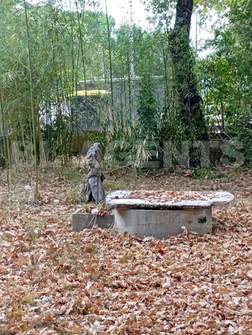 Auty Tarn-et-Garonne apartamento foto 7156328