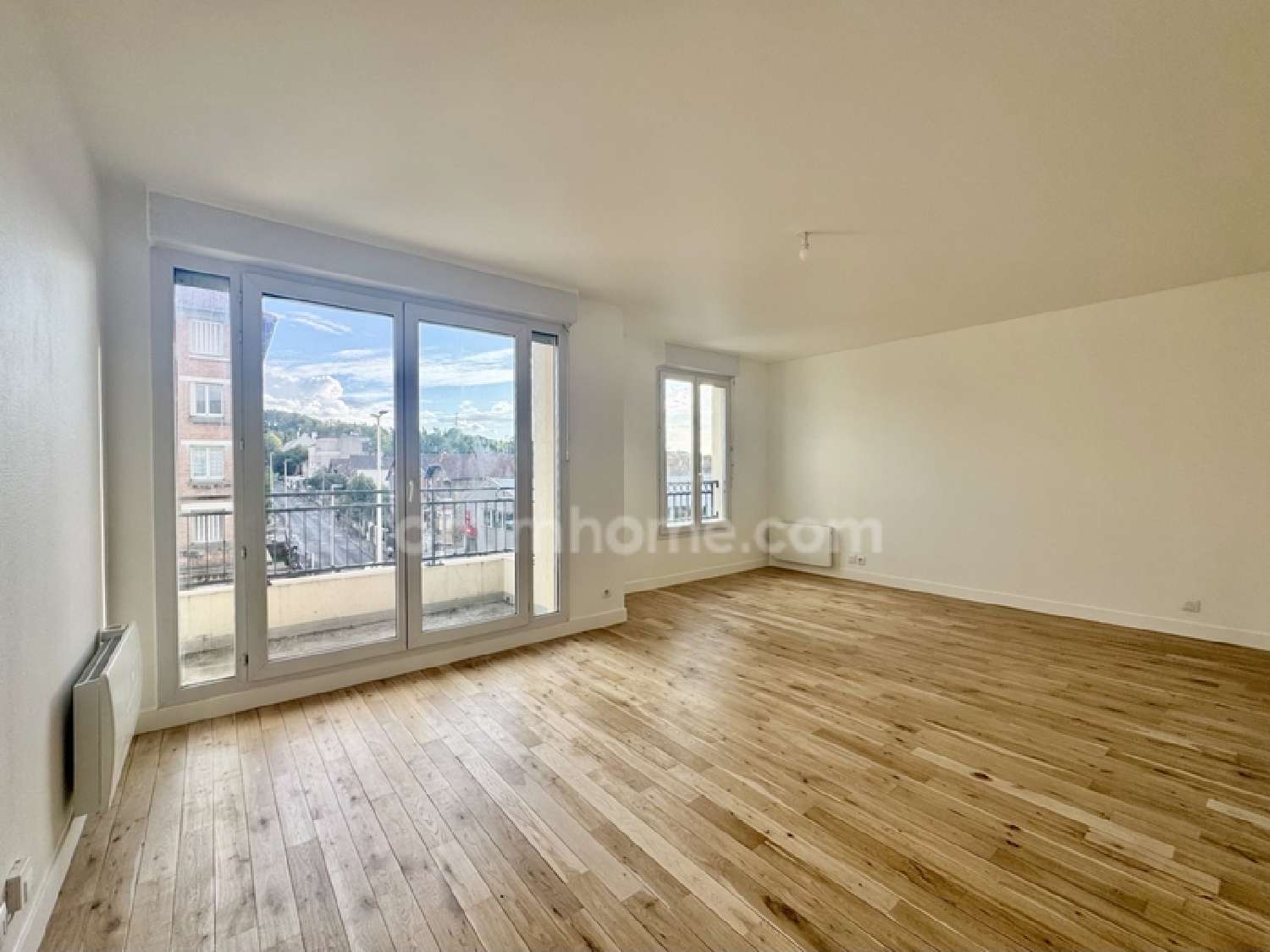  for sale apartment Villemomble Seine-Saint-Denis 1