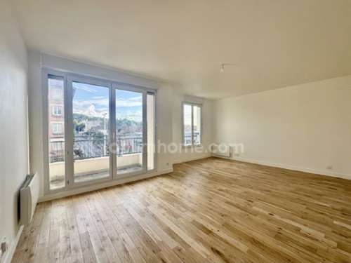 Villemomble Seine-Saint-Denis apartment foto 7157542