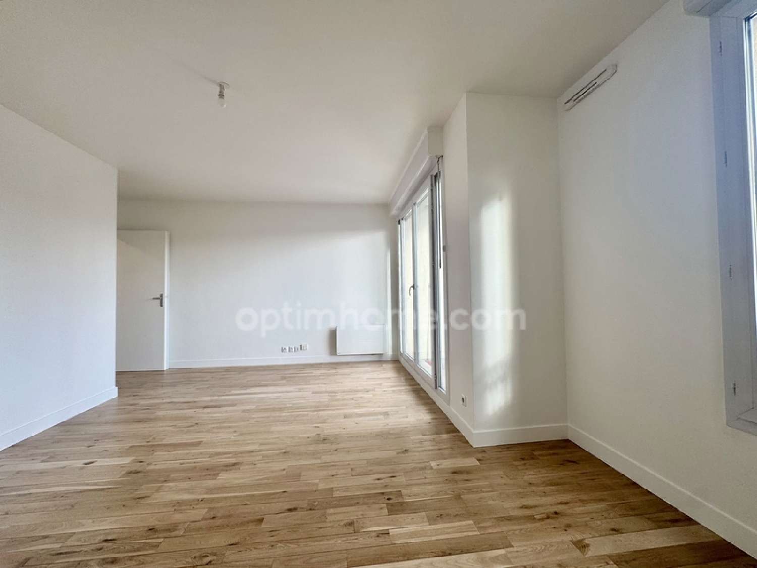  for sale apartment Villemomble Seine-Saint-Denis 2