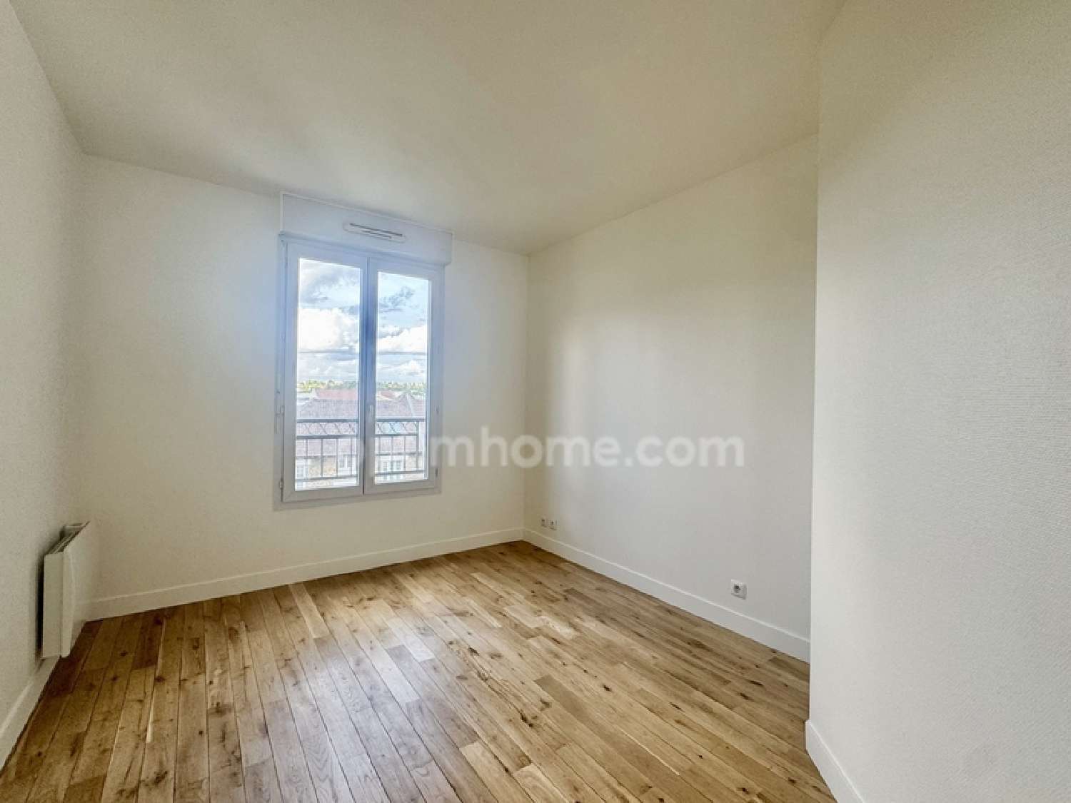  for sale apartment Villemomble Seine-Saint-Denis 7