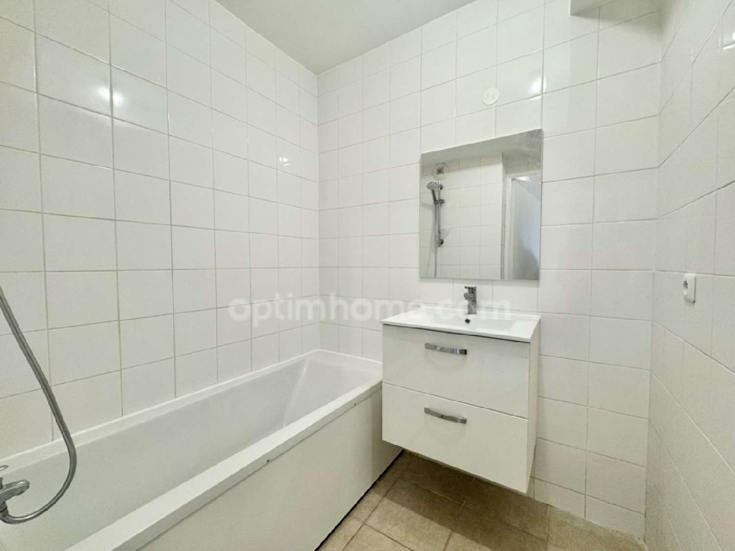  for sale apartment Villemomble Seine-Saint-Denis 8