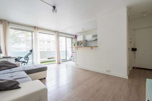 Villemomble Seine-Saint-Denis apartamento foto 7169086